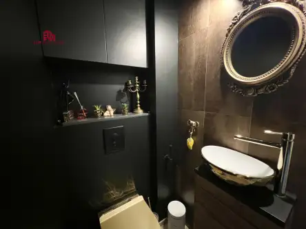 Kłodawa ,  3 Maja   13