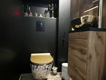 Kłodawa ,  3 Maja   14