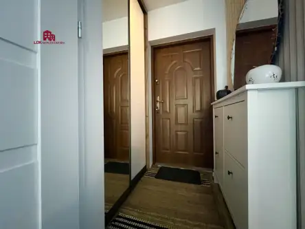 Kłodawa ,  3 Maja   15