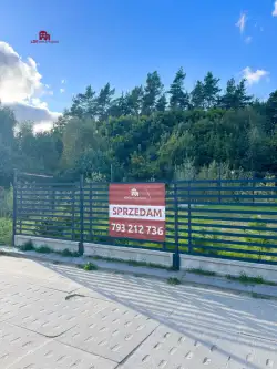 Kłodawa ,  3 Maja   16