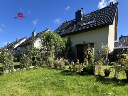 Kłodawa ,  3 Maja   17