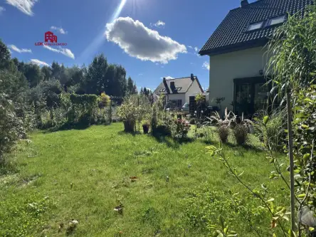 Kłodawa ,  3 Maja   18