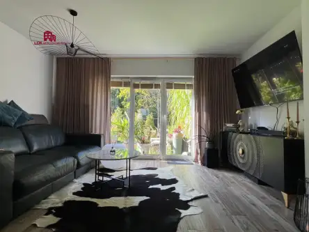 Kłodawa ,  3 Maja   2