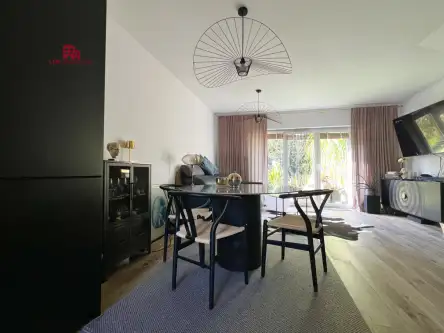 Kłodawa ,  3 Maja   3