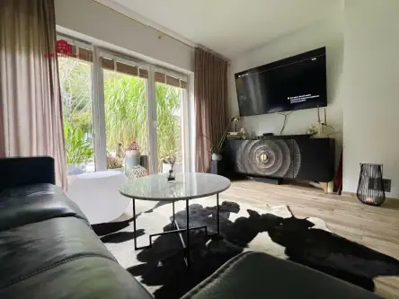 Kłodawa ,  3 Maja   4