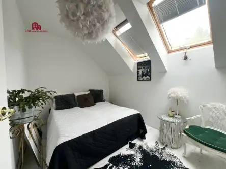 Kłodawa ,  3 Maja   5