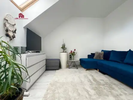 Kłodawa ,  3 Maja   6