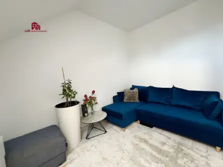 Kłodawa ,  3 Maja   7