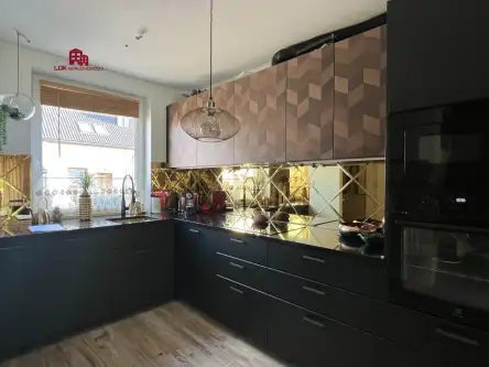 Kłodawa ,  3 Maja   8