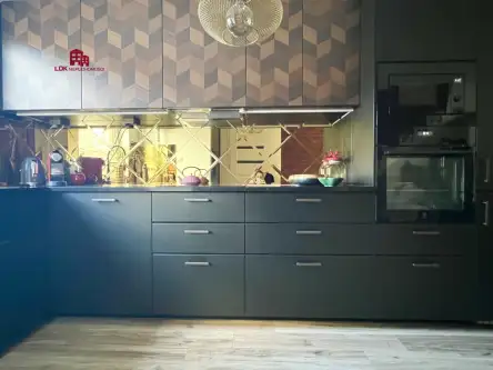 Kłodawa ,  3 Maja   9