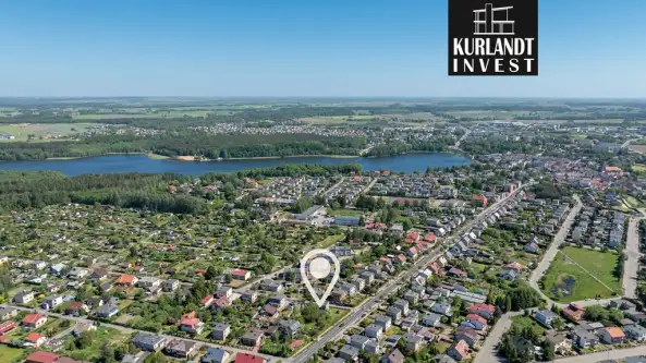  Sępólno krajeńskie   Spacerowa 