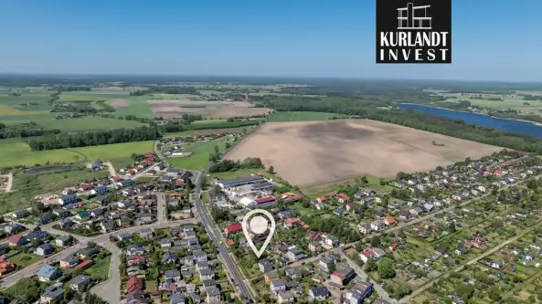 Sępólno krajeńskie ,  Spacerowa   2