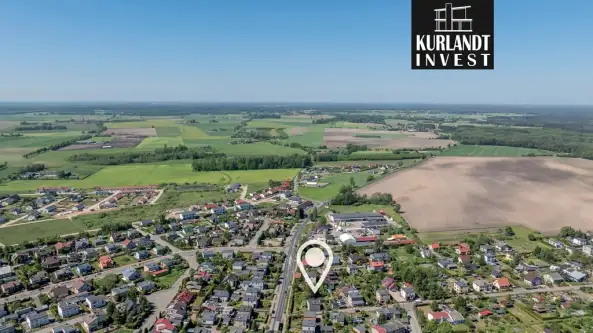 Sępólno krajeńskie ,  Spacerowa   3