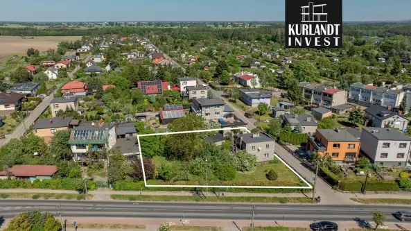 Sępólno krajeńskie ,  Spacerowa   4