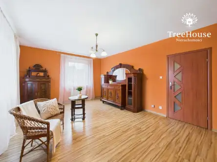 Szczytno ,  Bohaterów Westerplatte   10