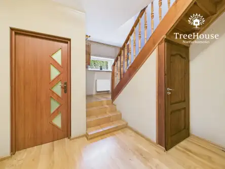 Szczytno ,  Bohaterów Westerplatte   11