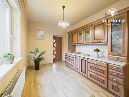 Szczytno ,  Bohaterów Westerplatte   12