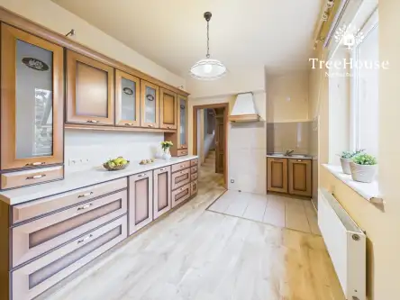 Szczytno ,  Bohaterów Westerplatte   13