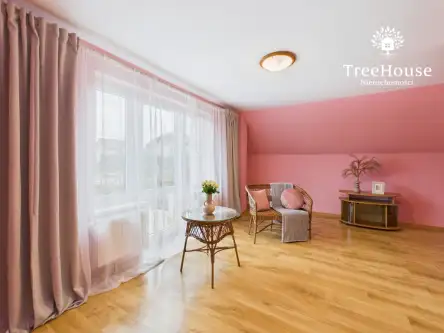 Szczytno ,  Bohaterów Westerplatte   14