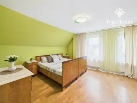 Szczytno ,  Bohaterów Westerplatte   15