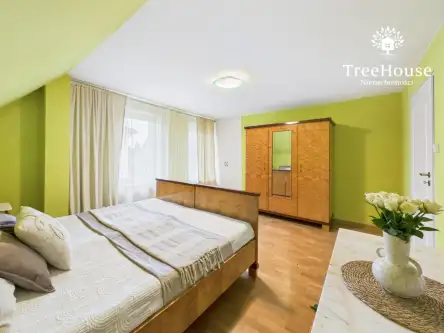 Szczytno ,  Bohaterów Westerplatte   16