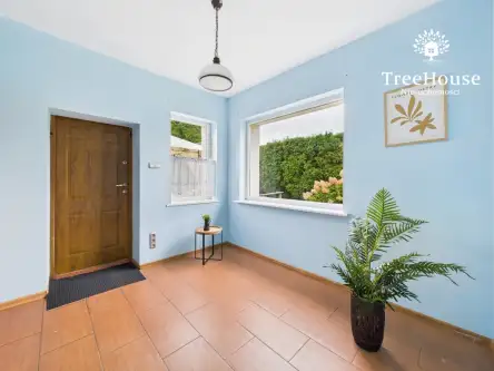 Szczytno ,  Bohaterów Westerplatte   17