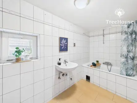 Szczytno ,  Bohaterów Westerplatte   18