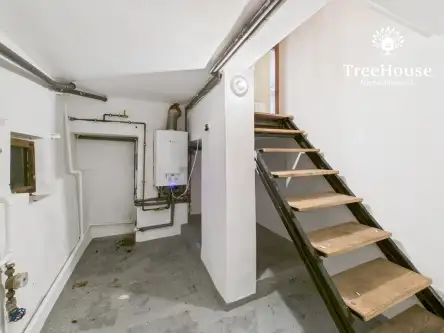 Szczytno ,  Bohaterów Westerplatte   19