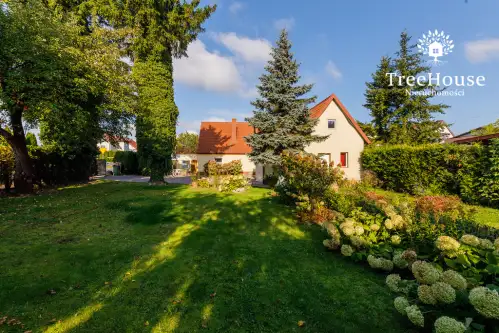  Szczytno   Bohaterów Westerplatte 