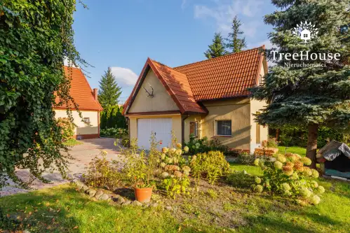 Szczytno ,  Bohaterów Westerplatte   2