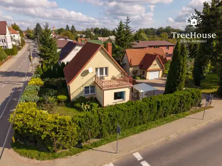 Szczytno ,  Bohaterów Westerplatte   3