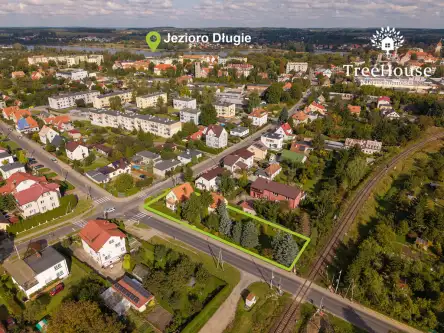 Szczytno ,  Bohaterów Westerplatte   4