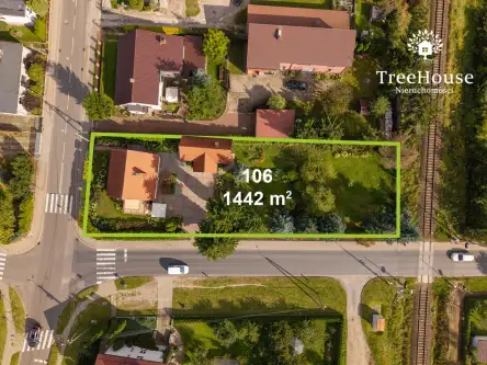 Szczytno ,  Bohaterów Westerplatte   5