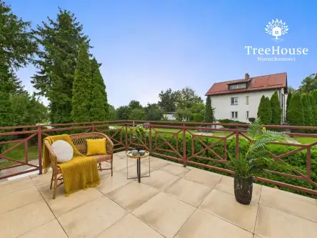 Szczytno ,  Bohaterów Westerplatte   6