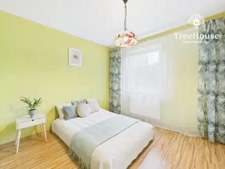 Szczytno ,  Bohaterów Westerplatte   8