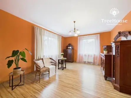 Szczytno ,  Bohaterów Westerplatte   9