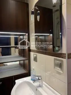 Gdynia ,  Borowikowa   10