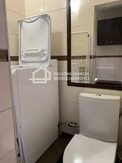 Gdynia ,  Borowikowa   11