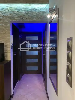 Gdynia ,  Borowikowa   12