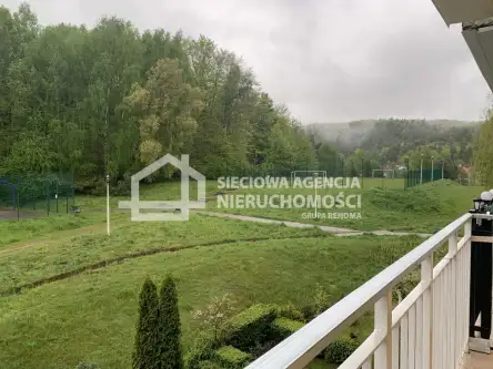 Gdynia ,  Borowikowa   14