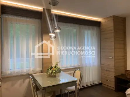 Gdynia ,  Borowikowa   2