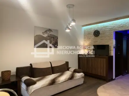 Gdynia ,  Borowikowa   3