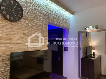 Gdynia ,  Borowikowa   5