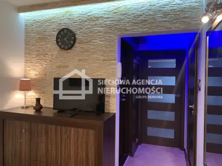 Gdynia ,  Borowikowa   6