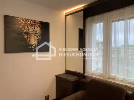 Gdynia ,  Borowikowa   8