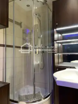 Gdynia ,  Borowikowa   9