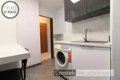 Częstochowa ,  Aleja Armii Krajowej   10