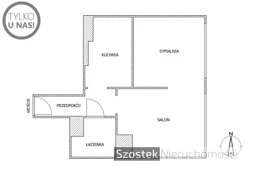 Częstochowa ,  Aleja Armii Krajowej   13