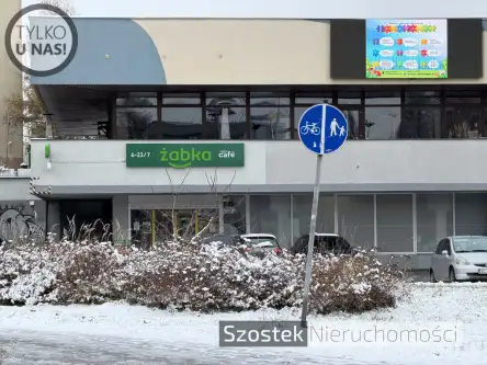 Częstochowa ,  Aleja Armii Krajowej   17