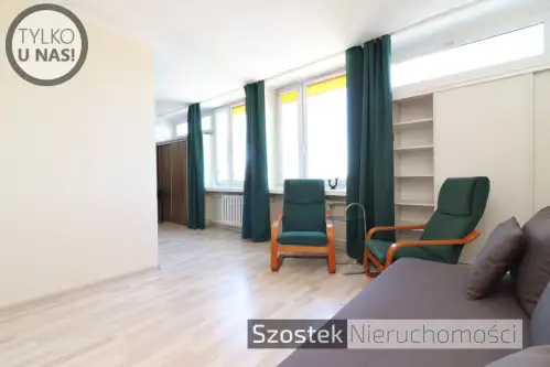  Częstochowa   Aleja Armii Krajowej 